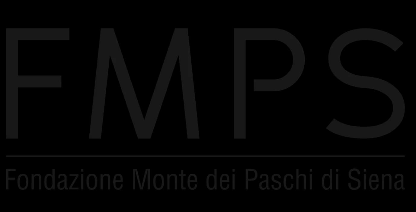 Fmps logo