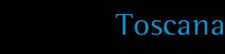 Scivolto Toscana logo
